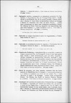 P�gina seguinte